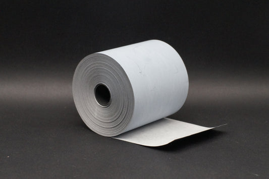 Öko-Thermorollen Blue4est® 57mm-40m-12mm