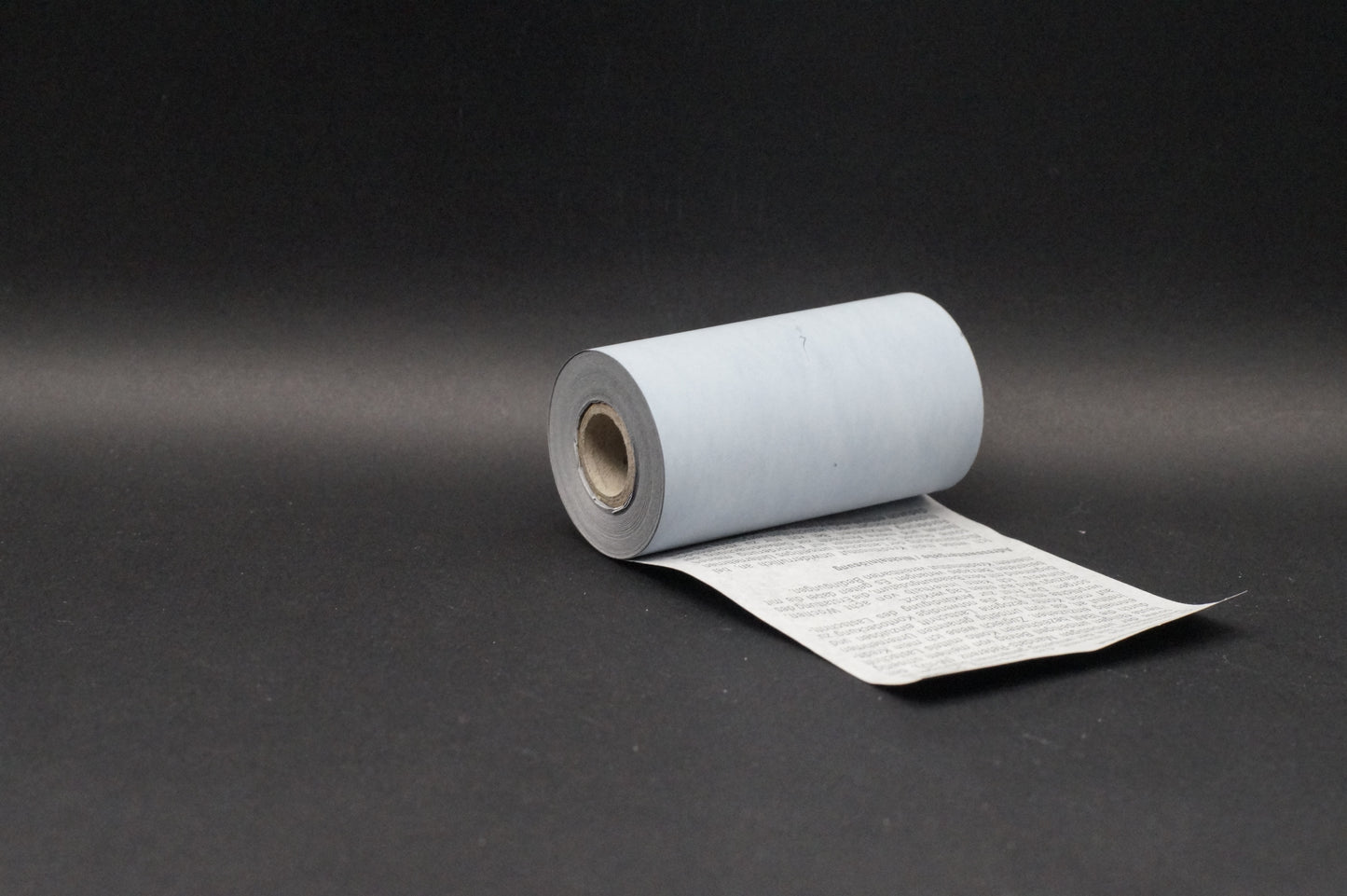 Öko-Thermorollen Blue4est® 57mm-9m-12mm