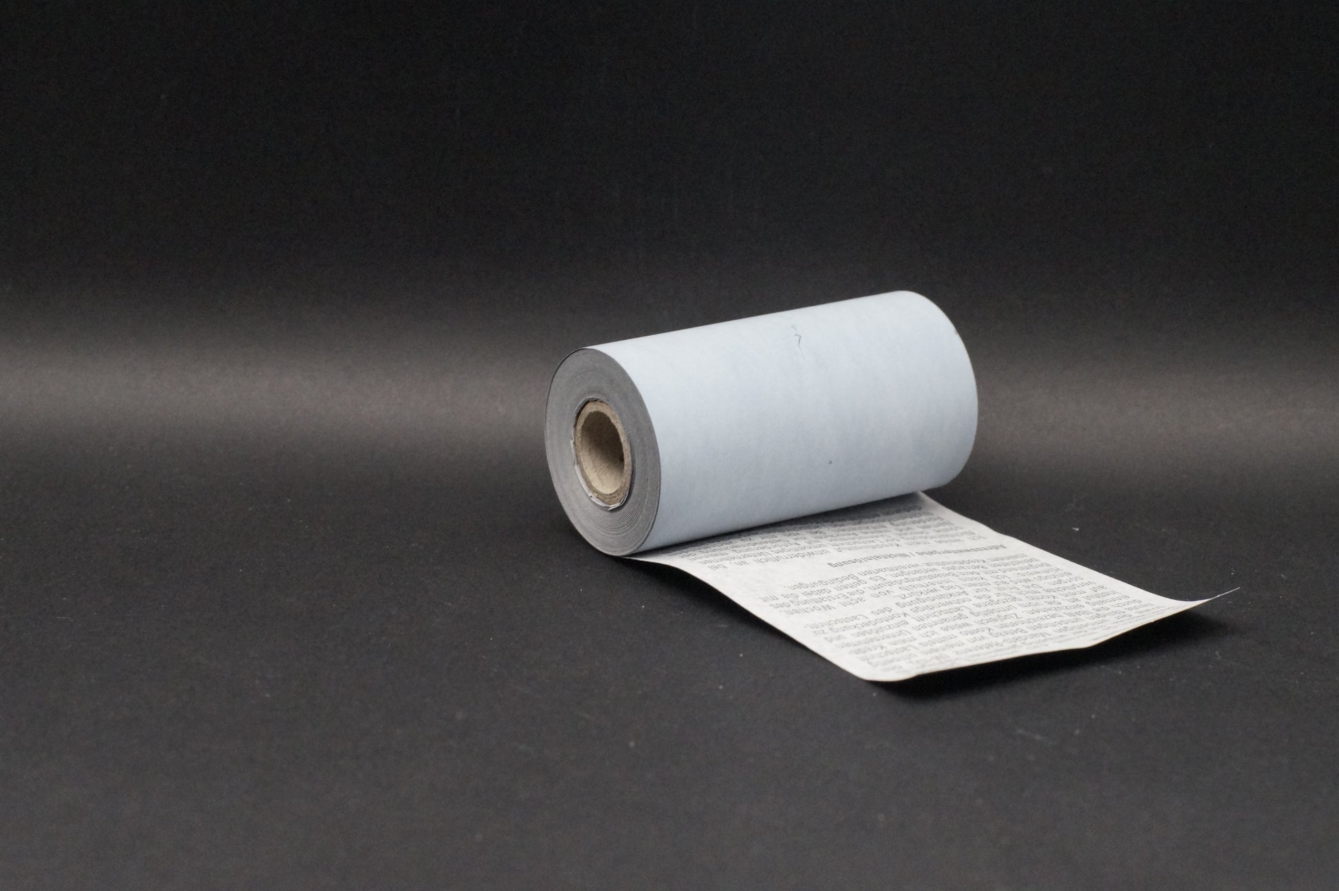 Öko-Thermorollen Blue4est® 57mm-9m-12mm