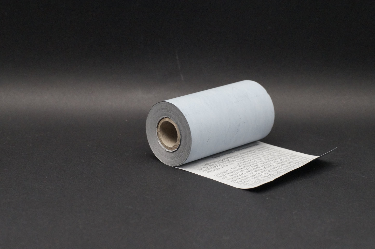 Öko-Thermorollen Blue4est® 57mm-9m-12mm Lastschrift