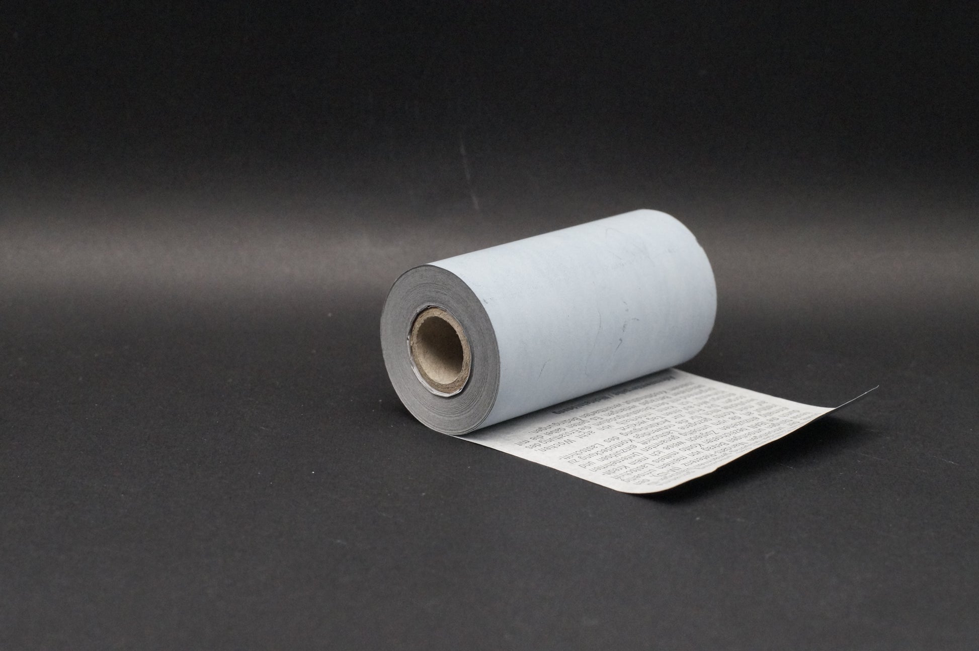 Öko-Thermorollen Blue4est® 57mm-9m-12mm Lastschrift